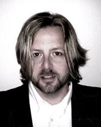 Brother-Jeffrey-Vanderson