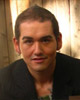 Lou Flores