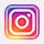 instagramlogo